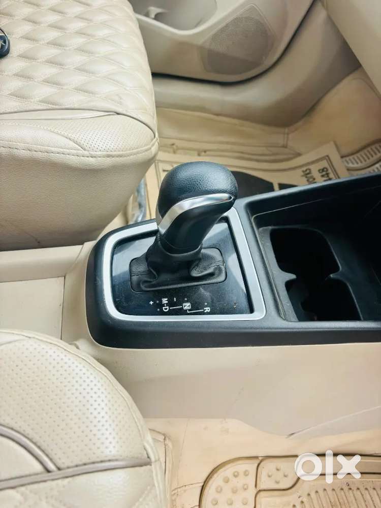 Maruti Suzuki Dzire 2024 Petrol 40000 Km Driven