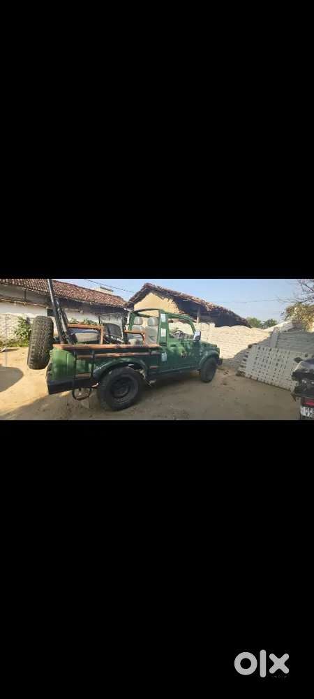 Gypsy's 2017 Registration