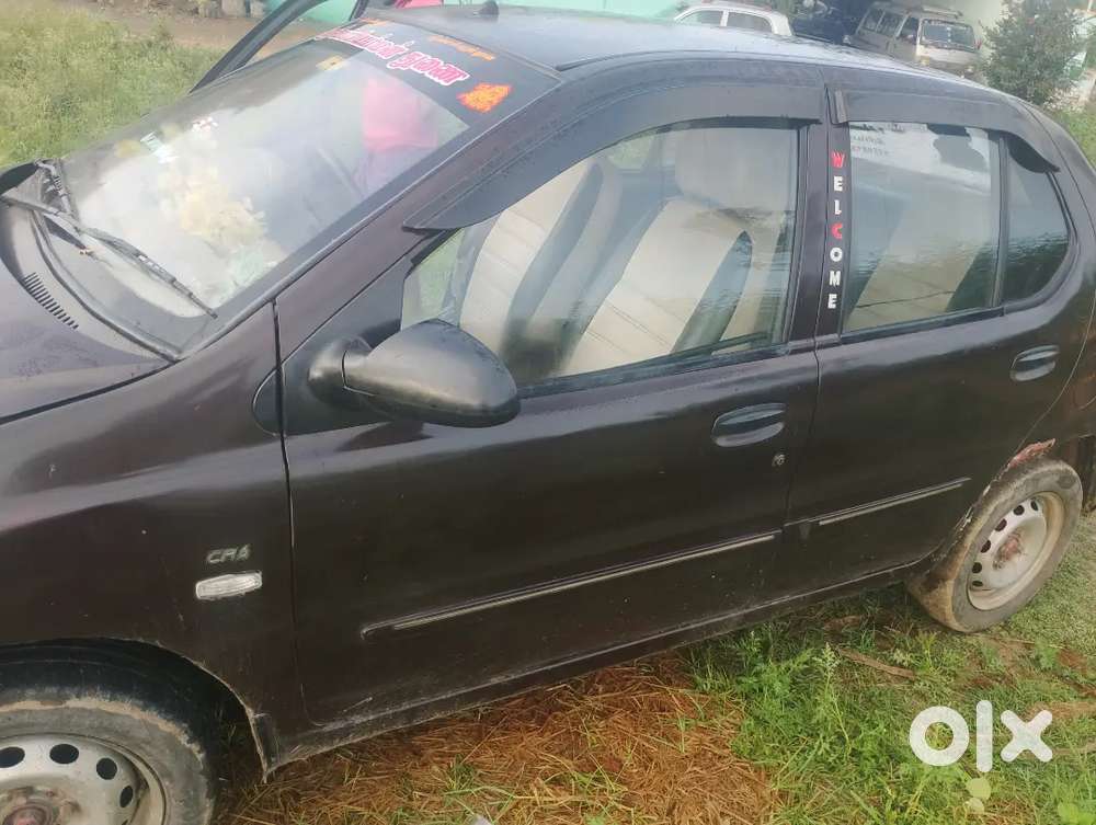 All Type Of Cars Used Vehicles Buyer