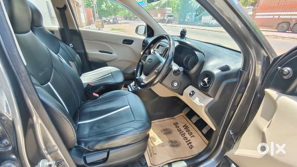 Hyundai Santro Magna Cng, 2022, Cng & Hybrids