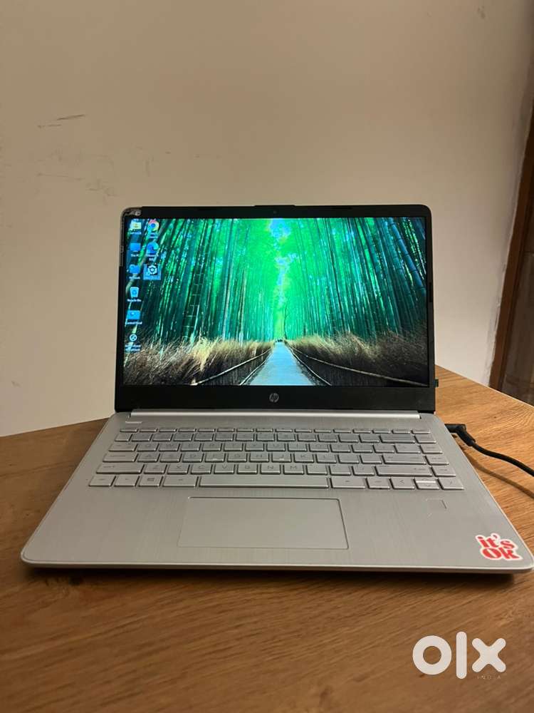 Latest windows and good condition