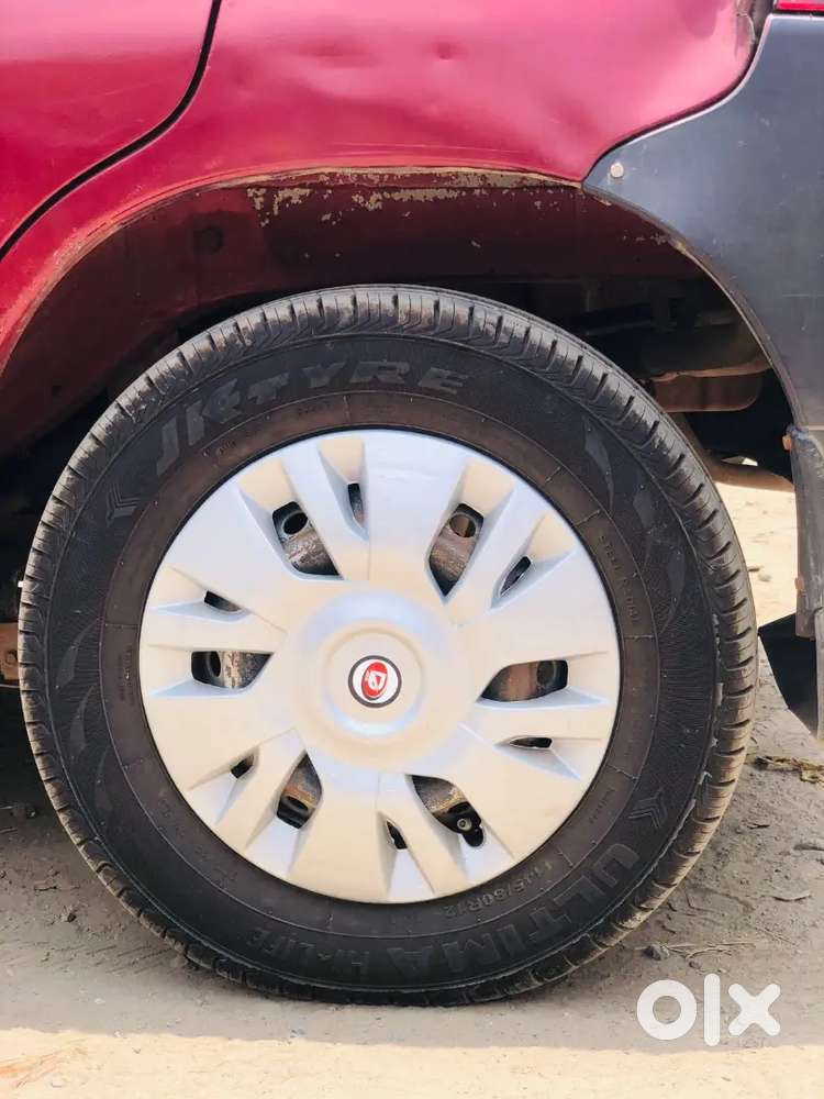 Maruti Suzuki Alto 2010 Rr 2030