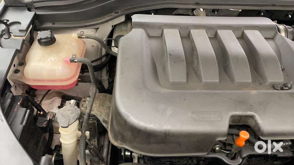 Mahindra Xuv700 2.0 Ax 7 Petrol At Luxury Pack Str, 2022, Petrol