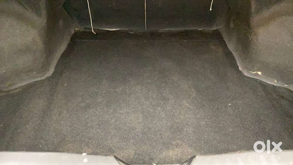 Maruti Suzuki Ciaz 1.4 Delta, 2018, Petrol