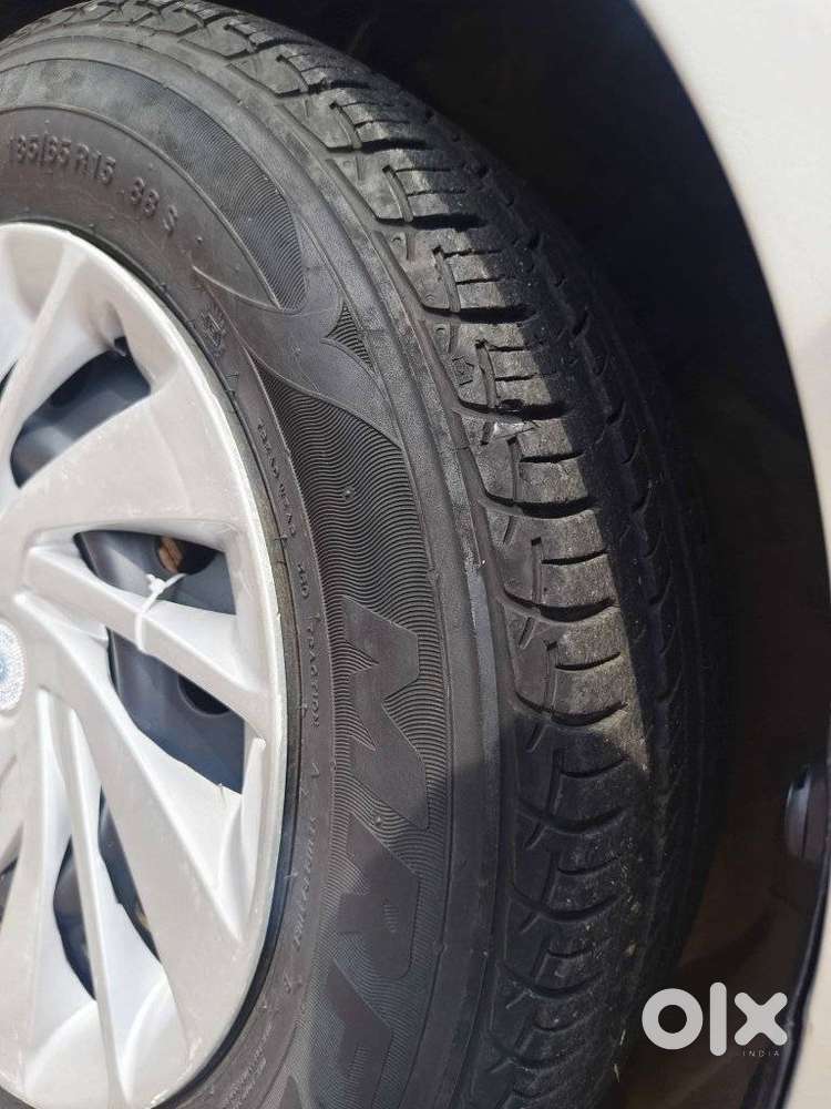 Maruti Suzuki Ertiga Vxi Abs, 2014, Petrol