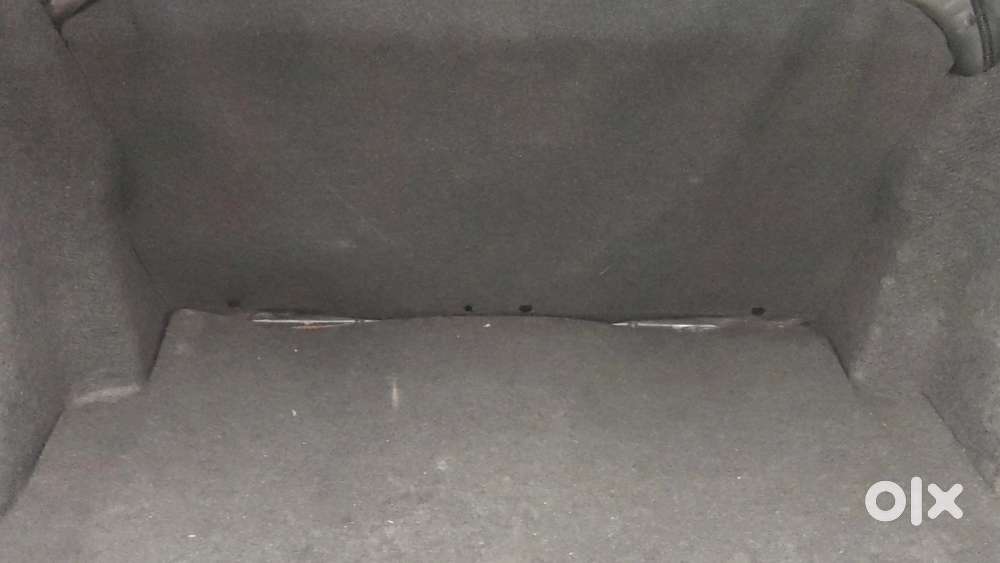 Honda Amaze S Petrol, 2019, Petrol