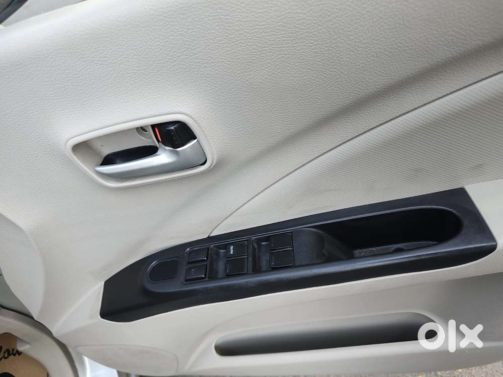 Maruti Suzuki Celerio Cng Vxi Mt, 2019, Cng & Hybrids