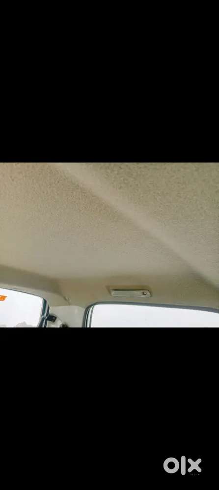 Maruti Suzuki Alto 2009 Model