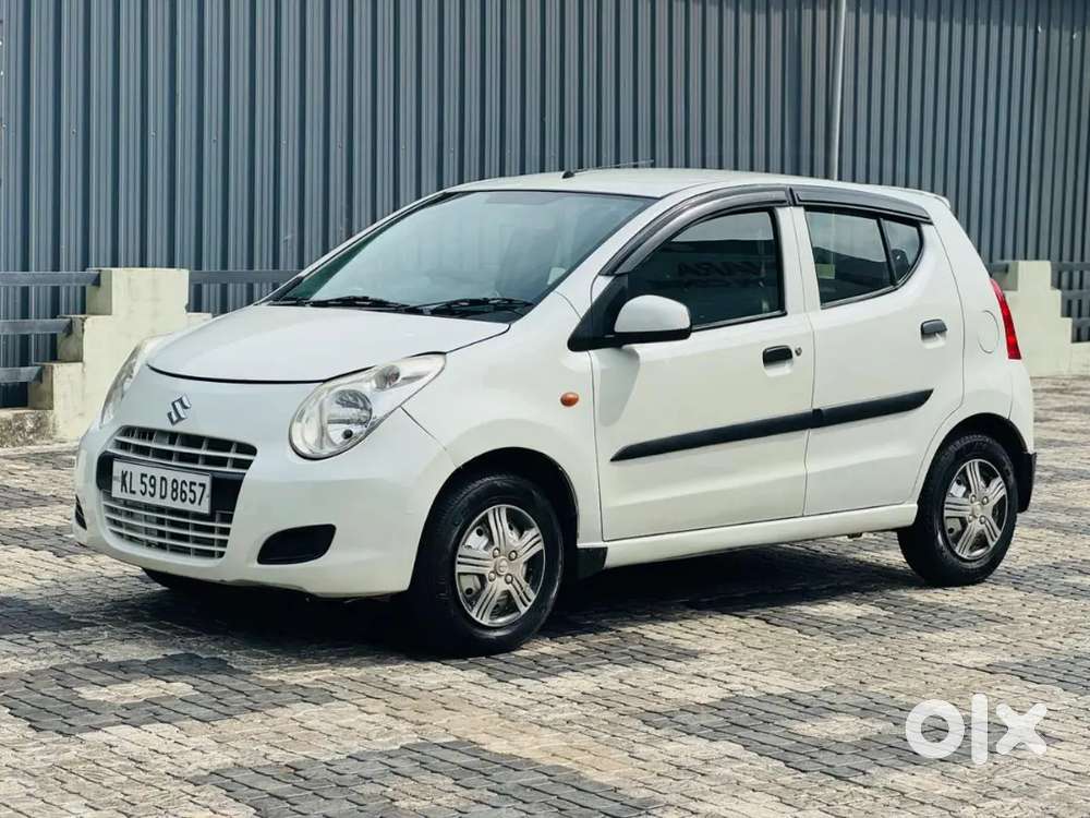 Full Pepper Good Cuondision