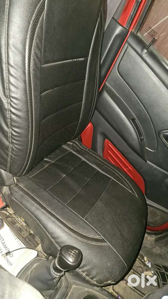 No Any Repair All Perfect Condition