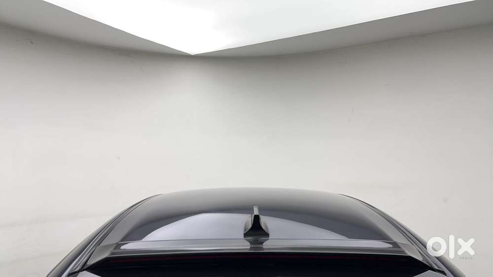 Tata Tigor Xza Plus, 2024, Cng & Hybrids