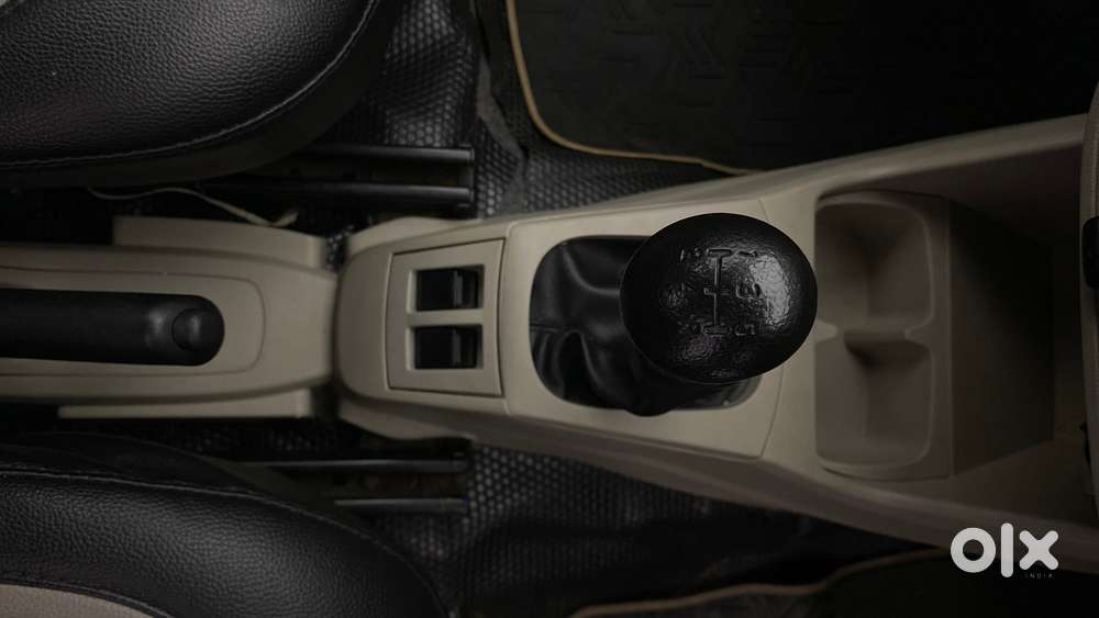 Maruti Suzuki Alto 800 0.8 Vxi (o), 2019, Petrol