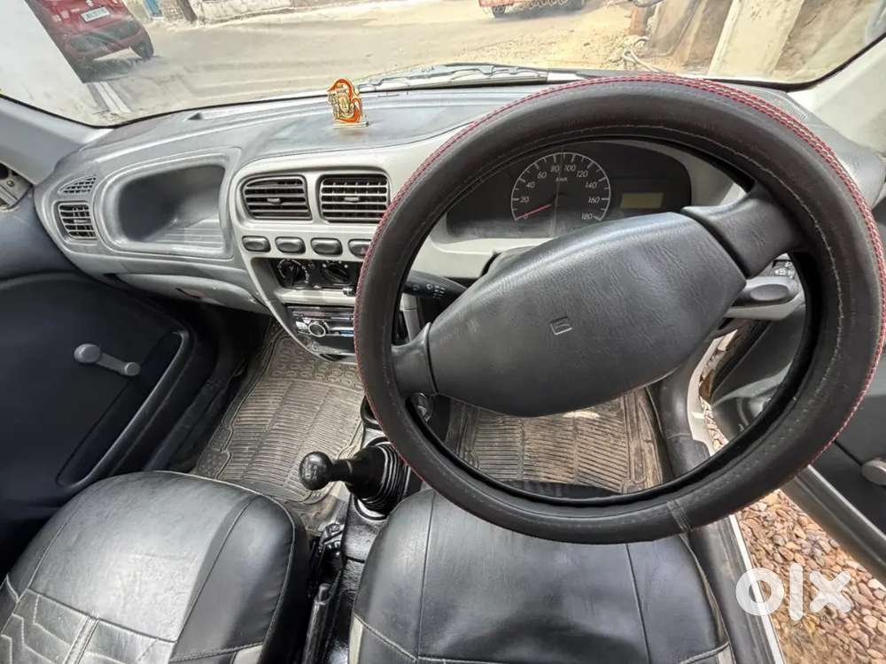 Fitness Upto May 2027
Insurance Upto Feb 2027
Puc Upto Feb 2027