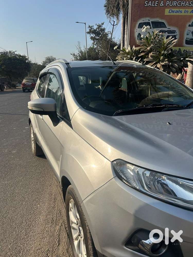 I Want To Sell My Car