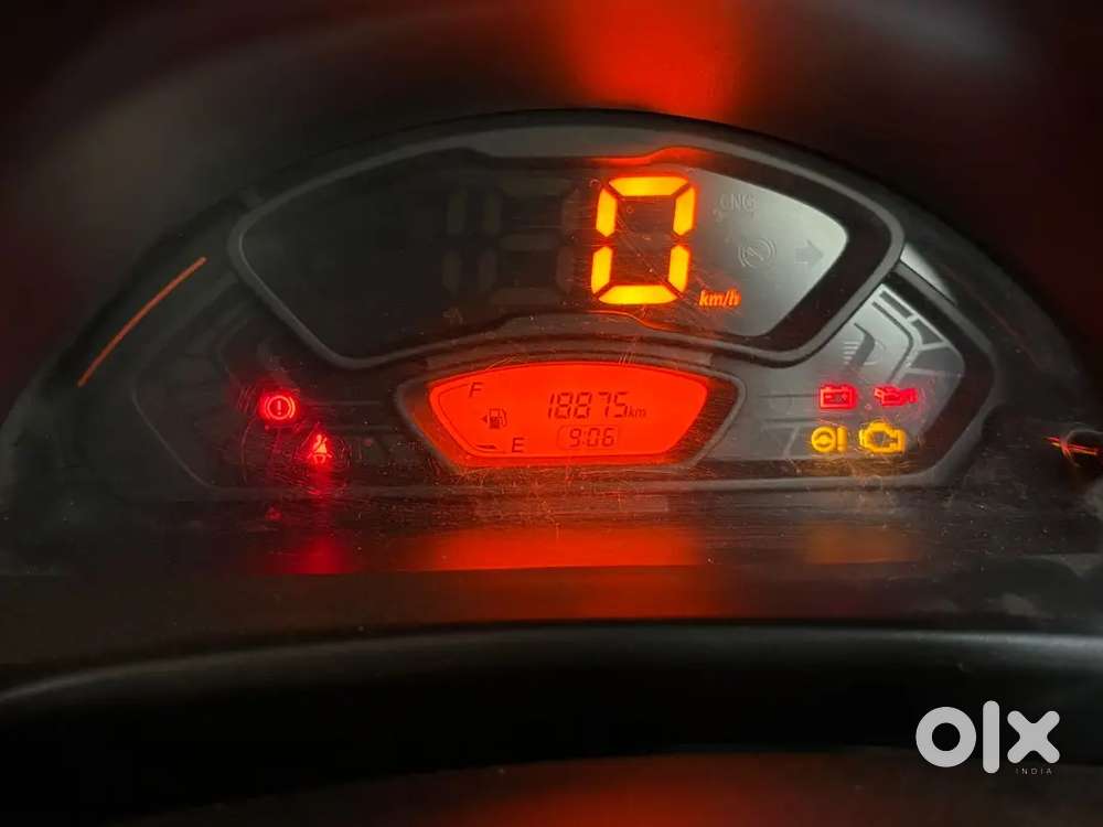 Maruti Suzuki Alto K10 2024 Model