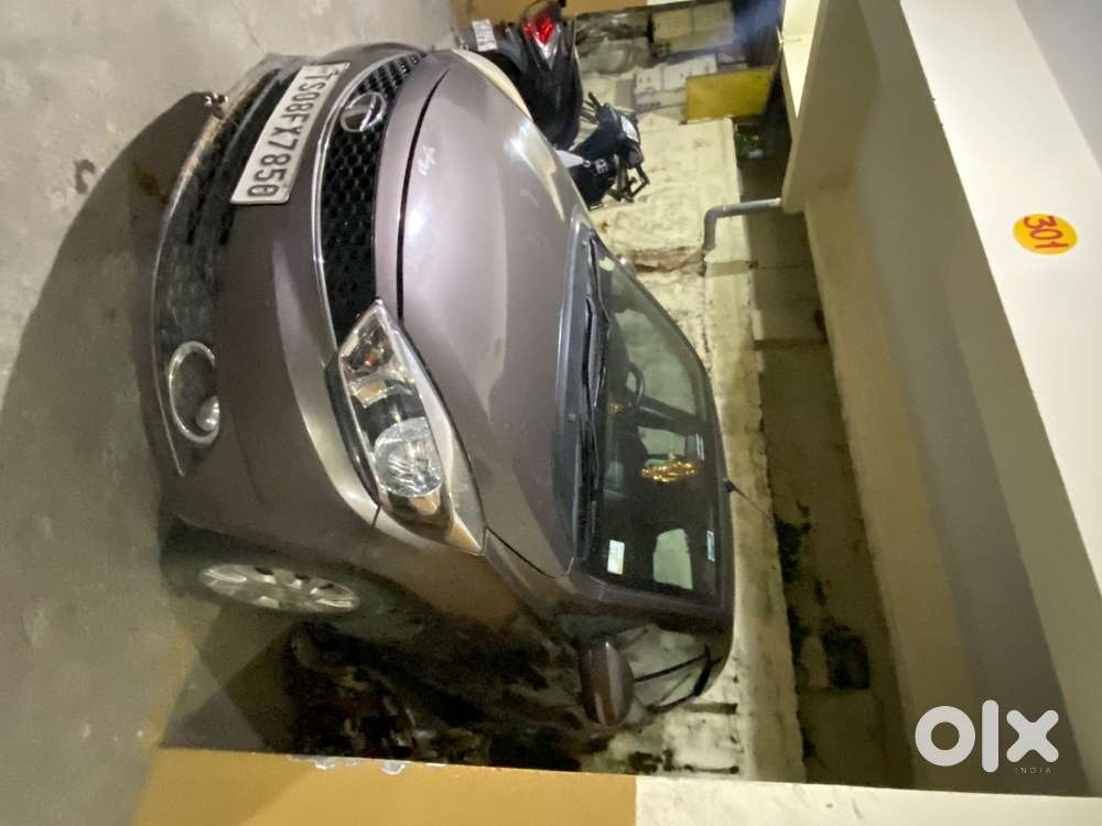 Mint Condition Vehicle With All Required Documents