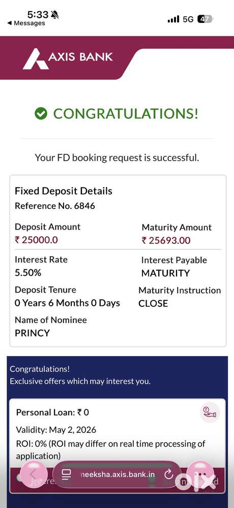 Mercedes-benz M-class Ml 250 Cdi, 2015, Diesel