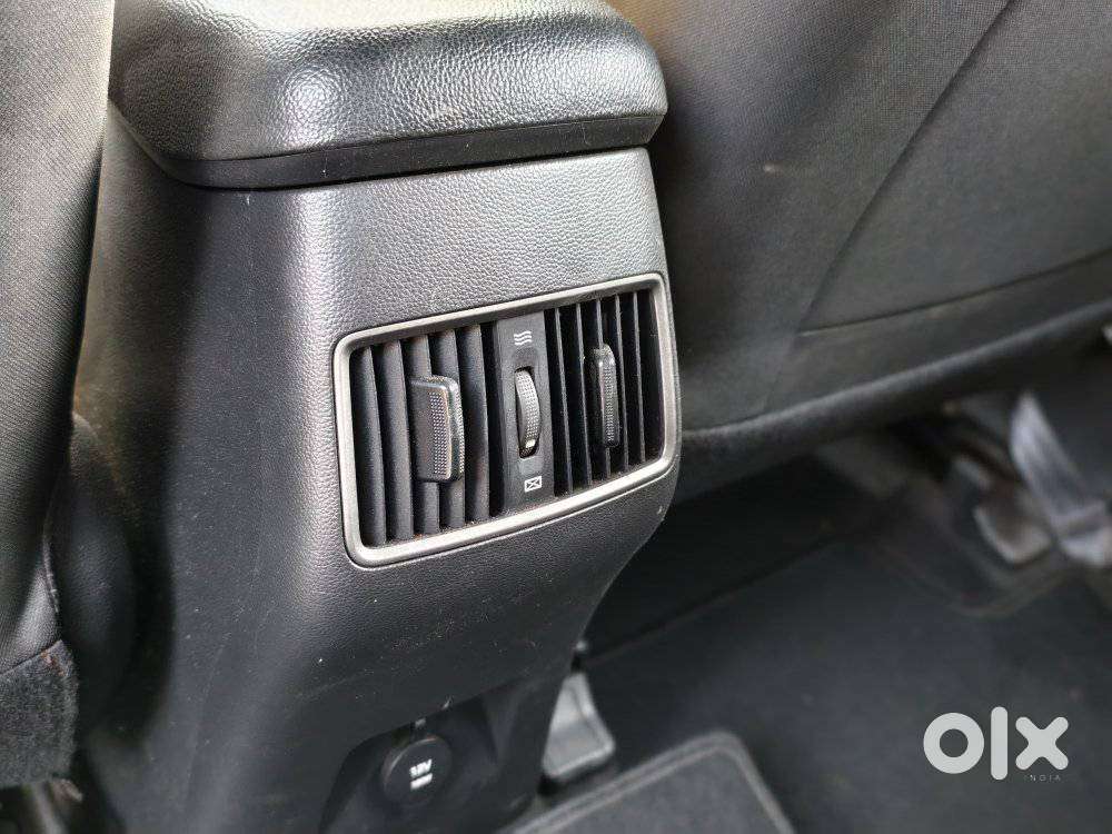 Hyundai Creta 1.6 Vtvt S, 2016, Petrol