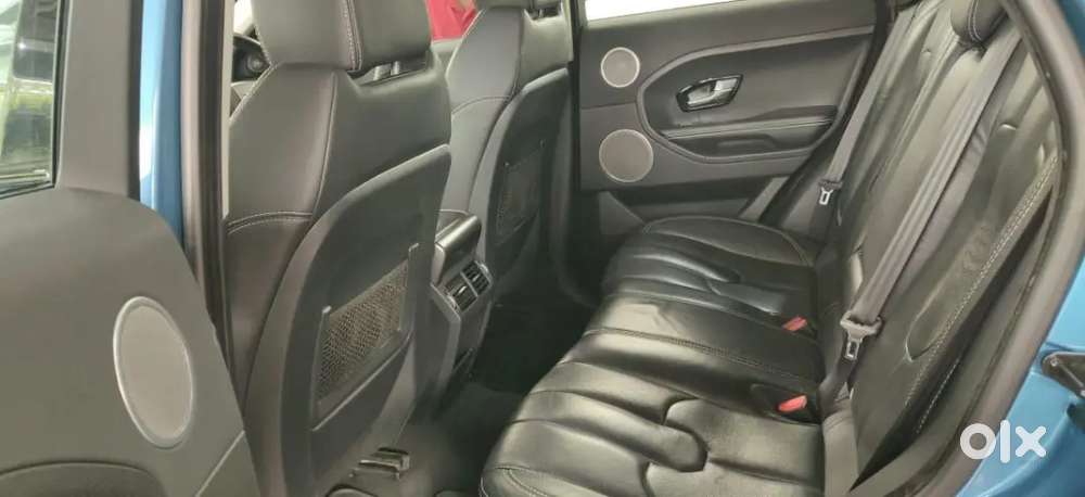 Land Rover Discovery 2014 Urgent Sale