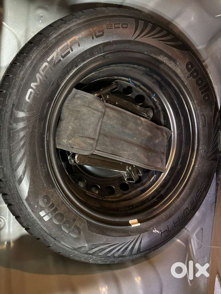 Hyundai Grand I10 Nios Asta, 2022, Petrol