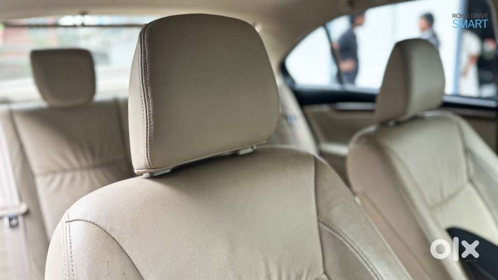 Maruti Suzuki Ciaz, 2019, Petrol