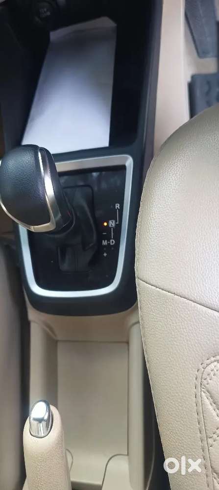 Urgent Sale