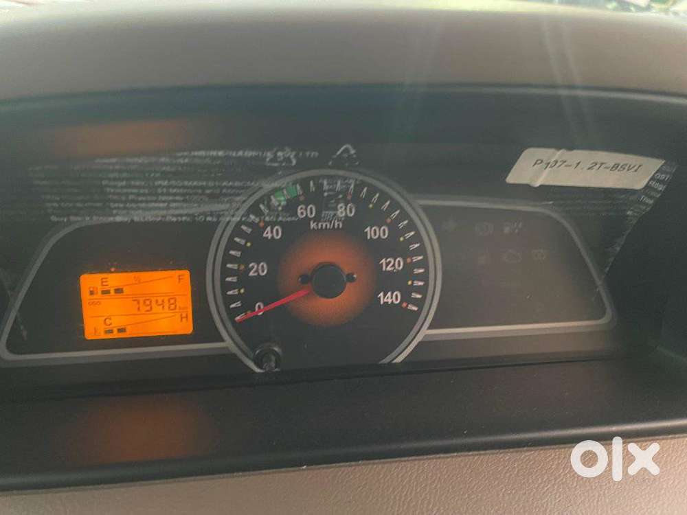 Mahindra Bolero 2.5 Camper Gold Zx, 2025, Diesel