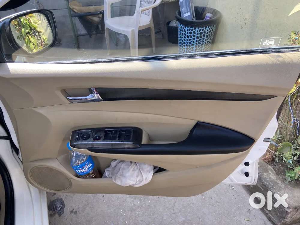 Honda City Zx 2012 Petrol 120000 Km Driven