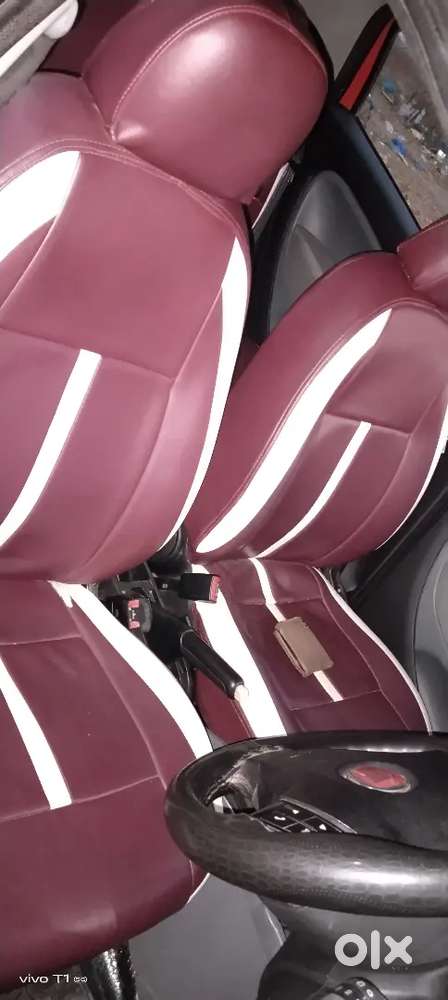 New Battery Front Back Suspension No Repair