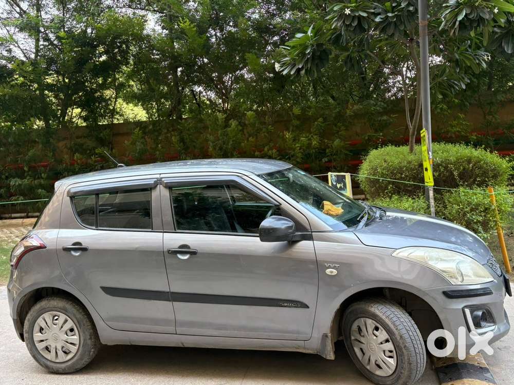 Touch Sound Display Good Music System