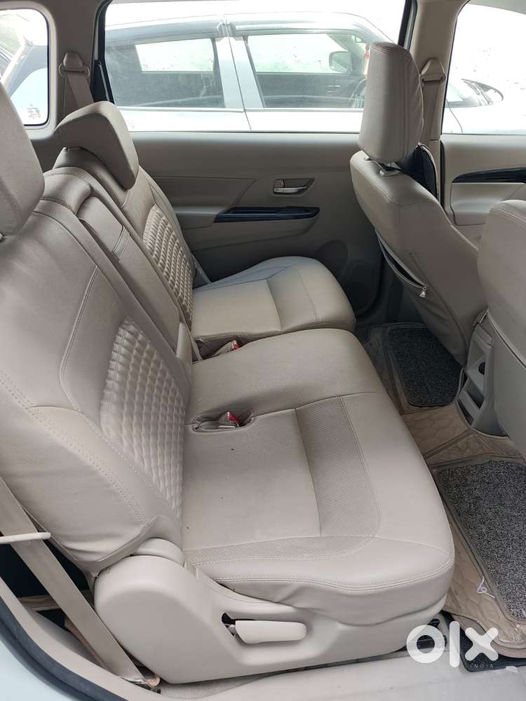 Maruti Suzuki Swift 1.3 Zxi, 2019, Cng & Hybrids