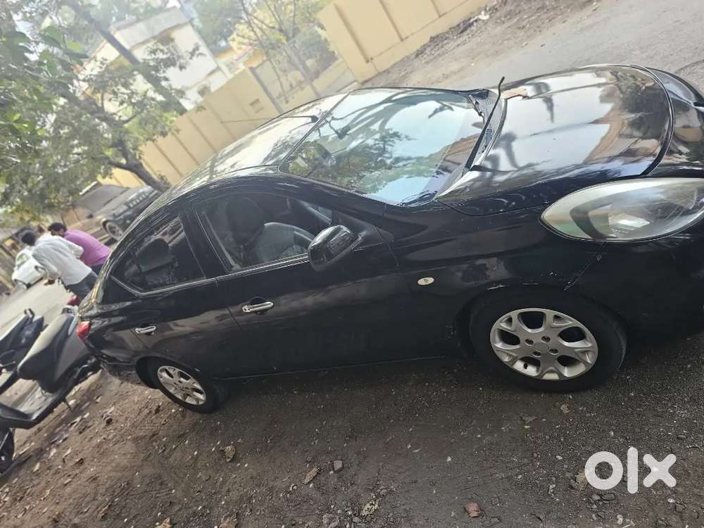 Renault Scala 2013 Diesel Well Maintained