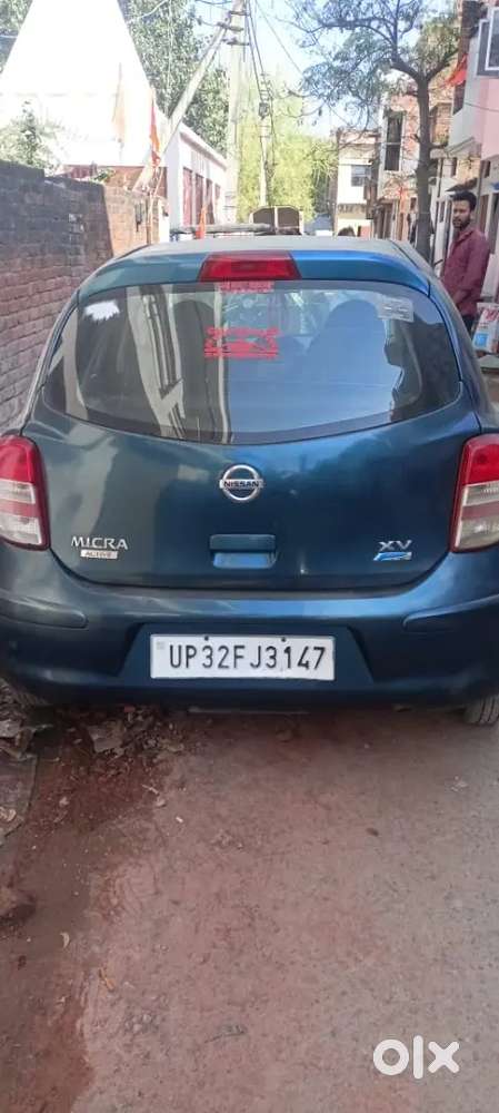 Urgent Sell Paiso Ki Need Hai