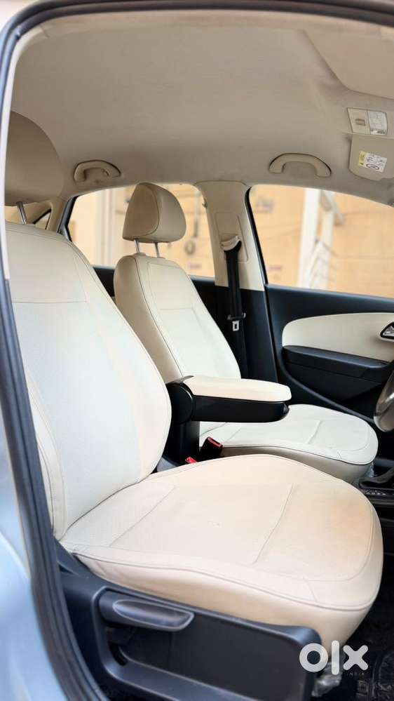 Skoda Rapid 1.5 Tdi Style, 2017, Diesel