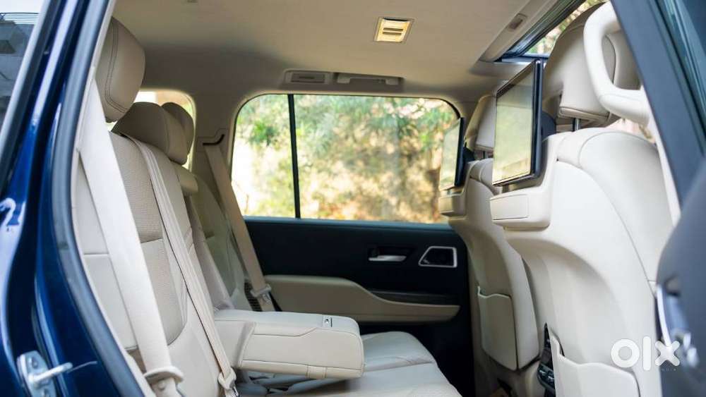 Toyota Land Cruiser 3.3 Zx Diesel, 2023, Diesel