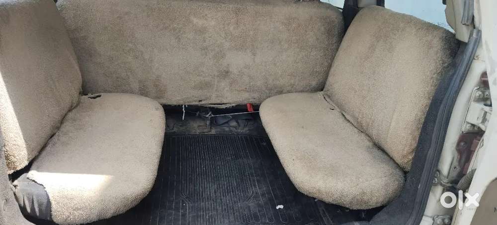 Tuv 300 Plus