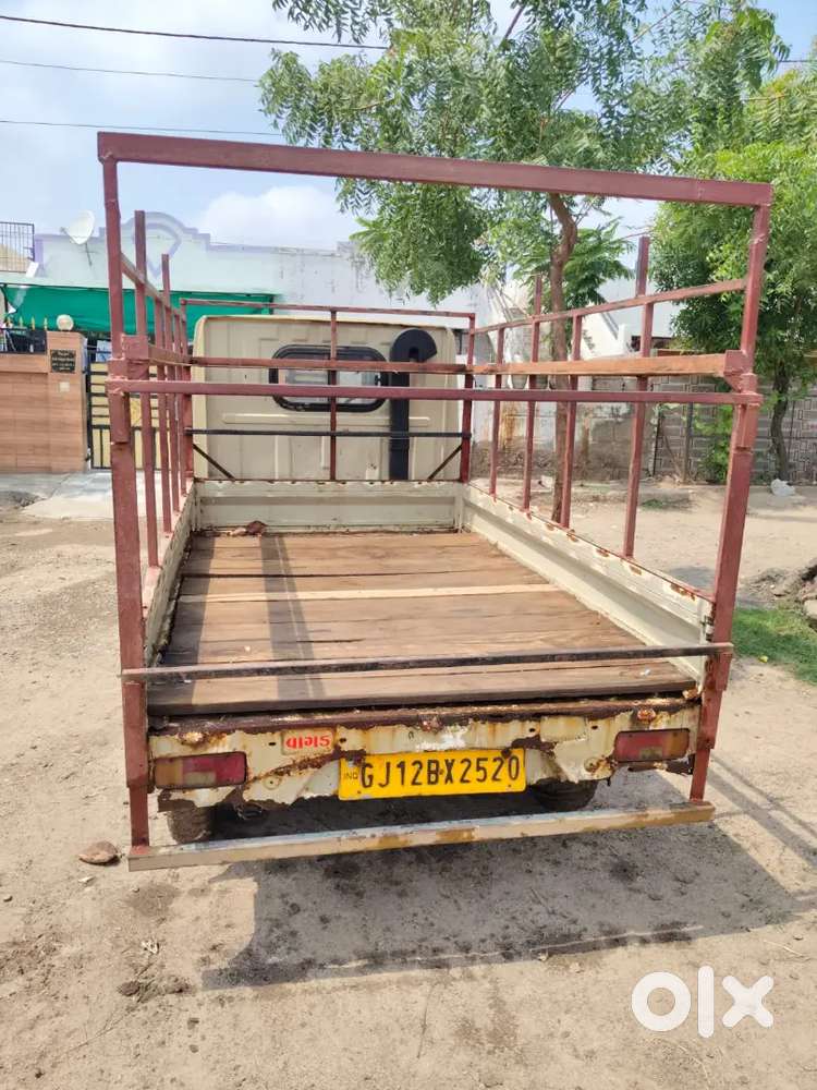 Tata Sumo Gold 2019 Diesel