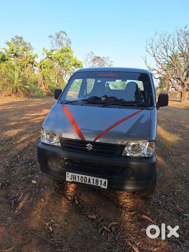 2025 Model January Month