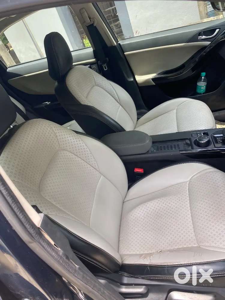 Tata Nexon Ev 2023