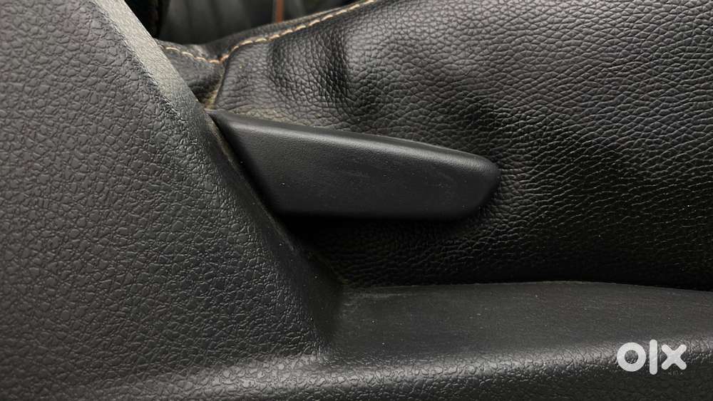Renault Duster 85ps Diesel Rxl, 2013, Diesel