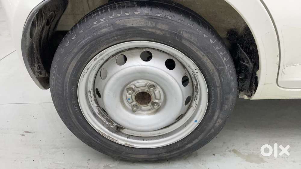 Maruti Suzuki Ignis 1.2 Sigma Mt, 2022, Petrol