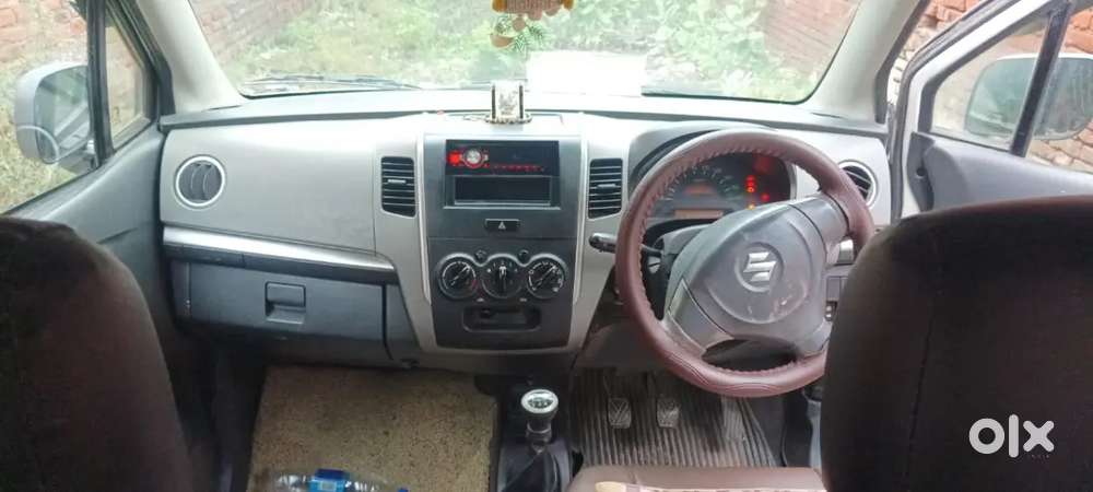 Good Very Good Condition