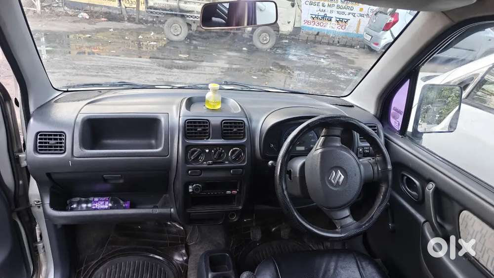 Good Condition, Exchange Available