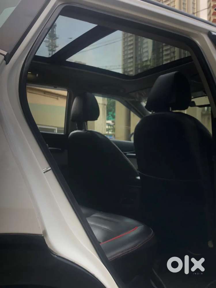 Kia Seltos Htx 1.5 Petrol Mt, 2023, Petrol