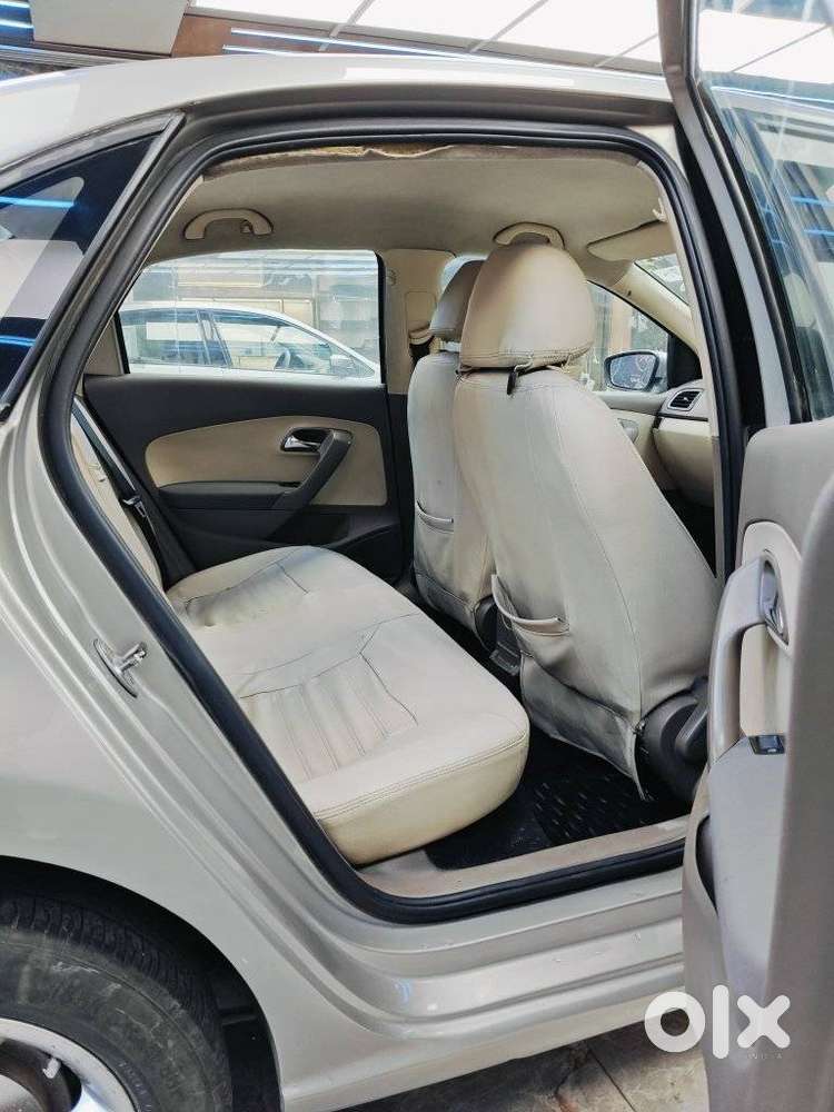 Skoda Rapid 1.5 Tdi Manual Active  Ambition Style, 2015, Diesel