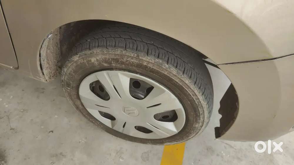 Wagon R Vxi For Sale Direct Owner No Middleman