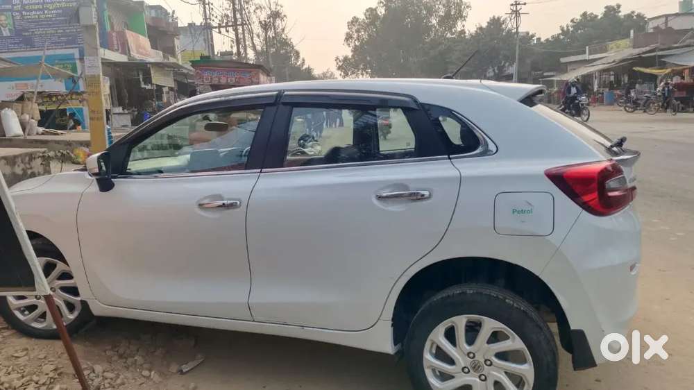 Excellent Condition , Well Maintained And Genuine Car