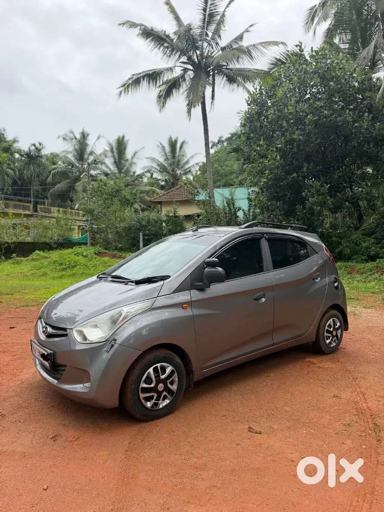 Genius Buyer