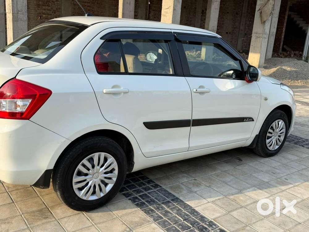 Maruti Suzuki Diesel 2017