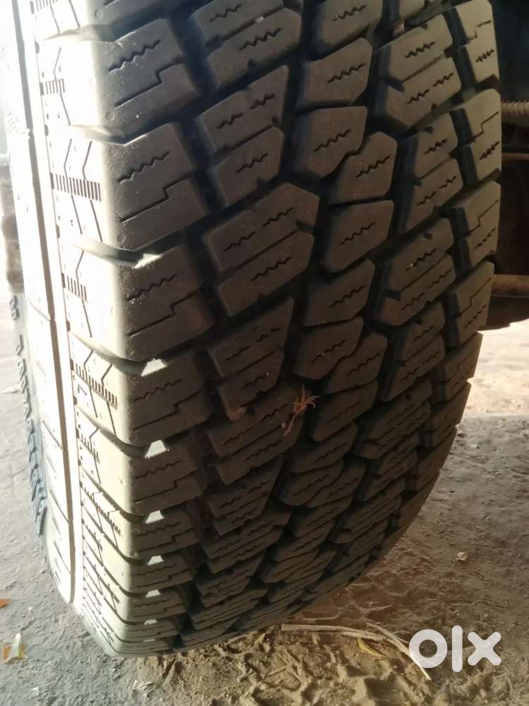 Mahindra Bolero 2013 Working Ac Good Condition